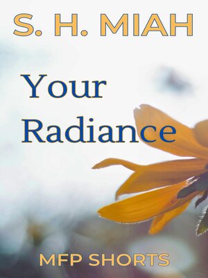 cover image of Your Radiance